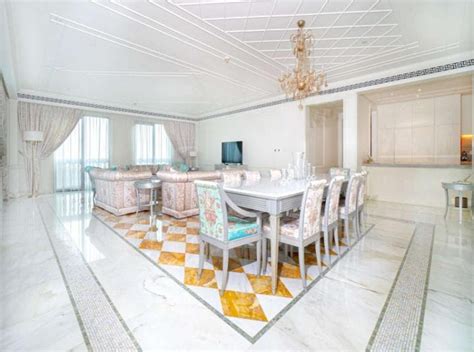 buy versace residential flats bayrut|Apartments for sale in Palazzo Versace .